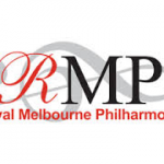 rmp logo