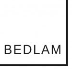Luxury Bedding Store www.Bedlam.Store