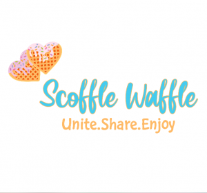 Scoffle Waffle Melbourne