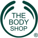 body shop