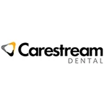 carestreem-dental