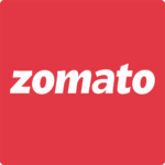 zomato logo