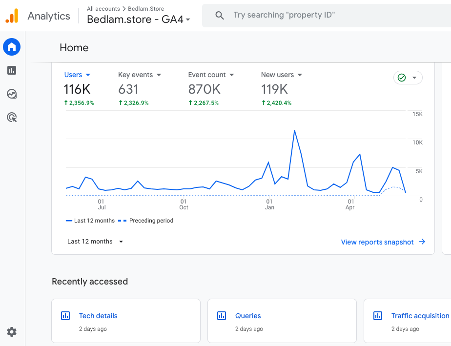 What is SEO and how does search engine optimisation work in digital marketing?