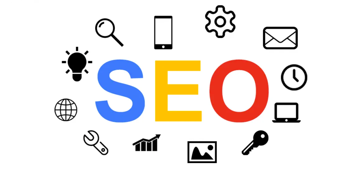 What is SEO and how does search engine optimisation work