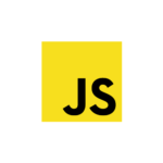 JS logo