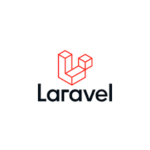 Laravel logo